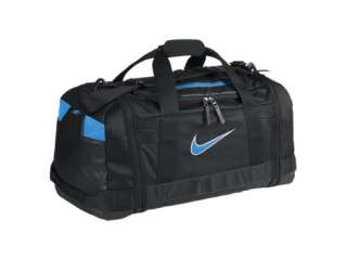  Nike Max Air Ultimatum (Medium) Duffle Bag
