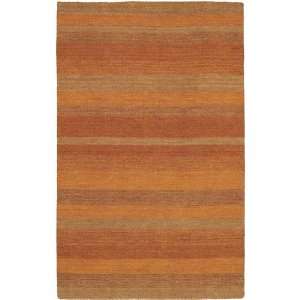  Home Weavers Sunset Valley IND 10 5 x 8 Rug