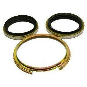  SKF 22075 Kits Automotive