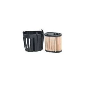   Craftsman Air Filter for Eager 1 Engines Patio, Lawn & Garden