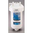 Aqua Pure AP217 Drinking Water Carbon Filter Replacement Cartridge