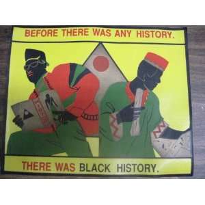  Black History Patches Arts, Crafts & Sewing
