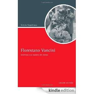   ) (Italian Edition) Valeria Napolitano  Kindle Store