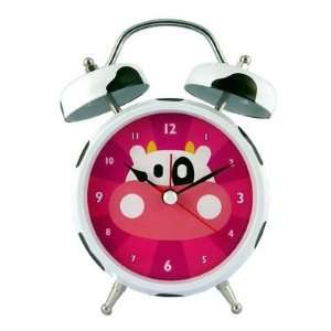  Streamline Mooo Cow Sound Alarm Clock