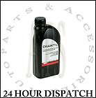 chain saw oil 1 litre bottle petrol electric xpm011 location united 