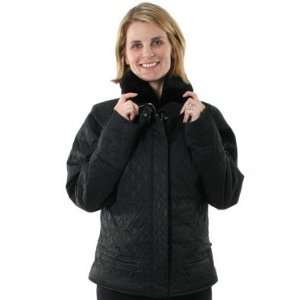  Nils Octavia Jacket   Womens