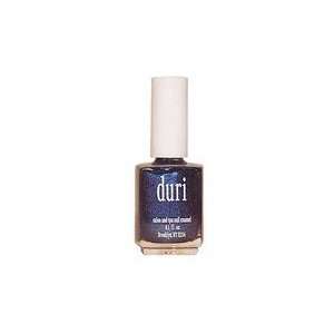  Duri Cosmetics Nail Polish 301 Midnight Blues Health 