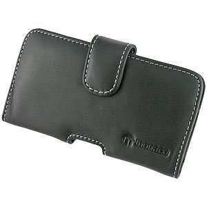  Monaco Horizontal Carrying Case for Samsung Epic 4G Touch 