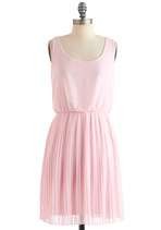 Cute & Retro Pink Dresses   Vintage Inspired & Indie Styles  ModCloth