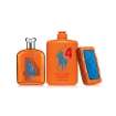 Big Pony Orange Gift Set   Fragrance Polo Ralph Lauren   RalphLauren 