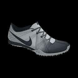 Nike Nike SPARQ Test Pro 3 Mens Training Shoe  
