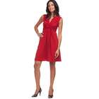 Womens Red Dresses    Ladies Red Dresses, Female Red 