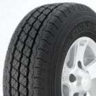 Bridgestone Duravis R500 HD Tire  LT265/75R16E 123R BSW