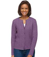 Womens Sweaters & Womens Wool Sweaters   at L.L.Bean