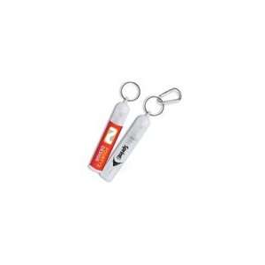   Key Chains, Mini Sani Mist Pocket Sprayer