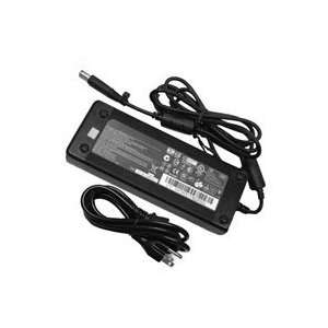  HP PA 1181 08HC Laptop AC Adapter Electronics