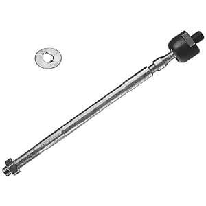    ACDelco 45A2044 Steering Linkage Tie Rod Inner End Kit Automotive