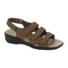   Wide Sandals    Ladies Wide Sandals, Female Wide Sandals