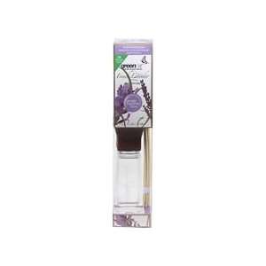  French Lavender Reed Diffuser 1 Each