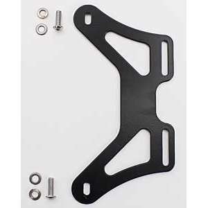 JEGS Performance Products 51132 Scirocco Radiator Overflow Mount