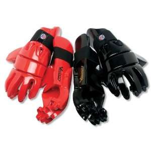  ProForce Velocity Gloves