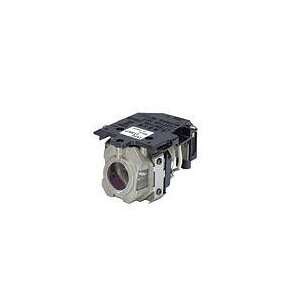  Replacement Projector Lamp Lt30 Electronics