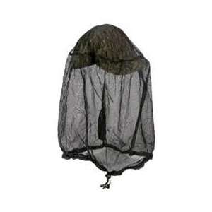 Atwater Carey Deluxe Insect Head Net 