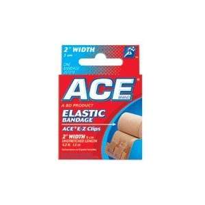  Ace Bandage Elastic Ace 7310 Size 5.3FTX2 Health 