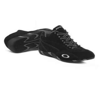 Oakley Mens THIRTEEN TWENTY Racing Shoe   Purchase Oakley footwear 