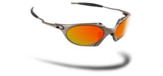 Oakley ROMEO Eyewear  Canada