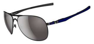 Oakley MotoGP Plaintiff Sunglasses available at the online Oakley 