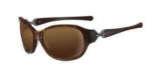 Oakley ABANDON Sunglasses available online at Oakley.au 