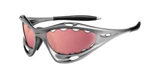 Oakley RACING JACKET Pro Series Sunglasses available online at Oakley 