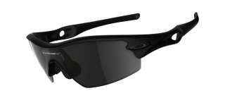 Oakley RADAR PITCH Sunglasses available at the online Oakley store 