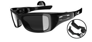 Oakley T Pain Signature Series SPLIT THUMP  Sunglasses available 