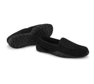 Oakley Mens HUMIDOR Shoes   Purchase Oakley footwear from the online 