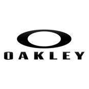 Oakley Womens Stickers  Oakley Official Store  Sweden