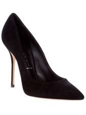 Womens designer fashion   Casadei   from Biondini   farfetch 