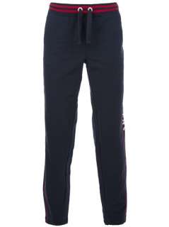 Armani Jeans Jogging Trouser   Francis Ferent   farfetch 