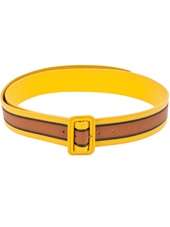 Womens designer belts   skinny belts & leather belts   farfetch 