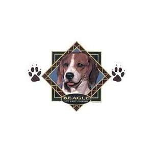  Beagle Shirts