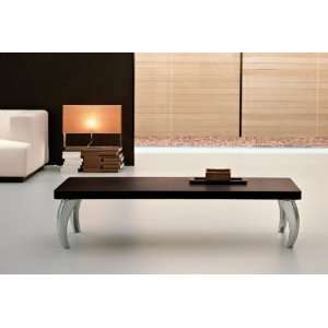 Modloft Varick Coffee Table Modern Contemporary Designer 