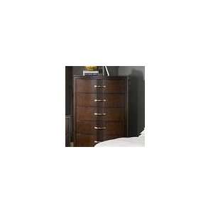 Chest of Daytona Collection by Homelegance Furniture 