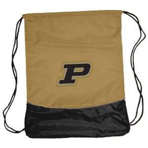  Logo Chair Purdue Boilermakers NCAA String Pack 
