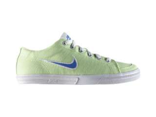  Nike Capri Lace Girls Shoe