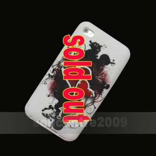 Attention The case#2 is sold out. Weve got a similar design to 