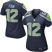 NFL Jerseys   Buy Nike NFL Jerseys, New 2012 NFL Nike Uniforms at 