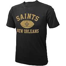 New Orleans Saints Youth Apparel   Buy Youth Saints Jerseys, Jackets 