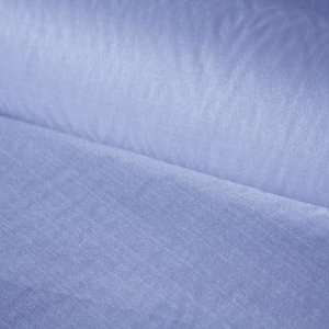   Organza Fabrics 60 inch 25 Yards, White