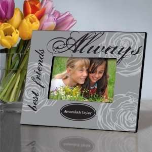  Friendship Picture Frames